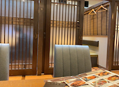 海へ アスティ45店: zappaさんの2026年05月02日の1枚目の投稿写真