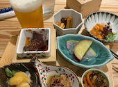 酒肴日和 アテニヨル 日本生命札幌ビル店: zappaさんの2026年06月06日の1枚目の投稿写真