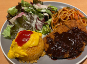 YEBISUBAR ヱビスバー 札幌アピア店: zappaさんの2026年05月30日の1枚目の投稿写真