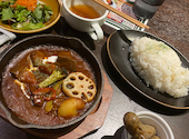 生ソーセージバル LECKER レッカー 札幌駅北口店: zappaさんの2026年09月12日の1枚目の投稿写真