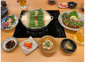 博多もつ鍋 いちたか博多駅前通り店: りんこりんさんの2026年08月15日の1枚目の投稿写真