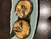 函館魚まさ 札幌すすきの店: はねっちさんの2018年02月17日の1枚目の投稿写真