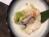 函館魚まさ 札幌すすきの店: はねっちさんの2018年02月17日の2枚目の投稿写真