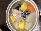 函館魚まさ 札幌すすきの店: はねっちさんの2018年02月17日の3枚目の投稿写真