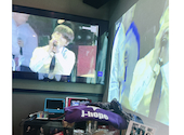 カラオケJOYJOY 金山駅前店: さやぶーさんの2025年02月21日の1枚目の投稿写真