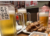 新時代 金山駅南口店: さやぶーさんの2026年04月27日の1枚目の投稿写真