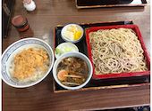 翁庵の口コミ画像1