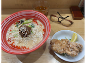 琉帆‐ＲｕＰａＮの口コミ画像1