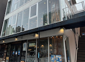 EN CAFE エンカフェ: トクさんさんの2026年04月05日の2枚目の投稿写真