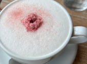 EN CAFE エンカフェ: トクさんさんの2026年04月05日の3枚目の投稿写真