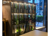 縁 yukari 新御徒町店: トクさんさんの2026年06月18日の1枚目の投稿写真