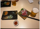縁 yukari 新御徒町店: トクさんさんの2026年06月18日の3枚目の投稿写真