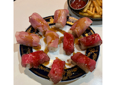 This肉バルダイニング 田原町店: トト７さんの2026年06月28日の3枚目の投稿写真
