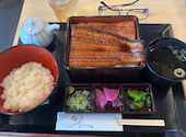 鰻の成瀬 竹ノ塚店: トト７さんの2025年08月28日の1枚目の投稿写真