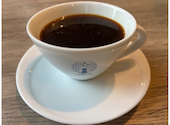 パンケーキ専門店 Sakura Cafe Hanon サクラカフェハノン 京都河原町: トト７さんの2026年09月06日の1枚目の投稿写真