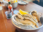 牡蠣と魚介のワイン酒場 FISHMANS SAPPORO フィッシュマンズ サッポロ: puppu0209さんの2026年08月02日の1枚目の投稿写真