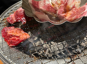 福岡 博多 焼肉 食べ放題 農家の一服: のにぃさんの2025年01月26日の1枚目の投稿写真