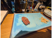 じごろ 鮨 島居酒屋 石垣: Orangenさんの2026年05月17日の1枚目の投稿写真