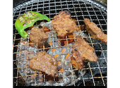 焼肉の和民　名駅店: ミイコさんの2026年05月の1枚目の投稿写真