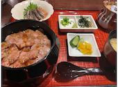 底曳き割烹 もんぜん: ゆうとさんの2025年02月23日の1枚目の投稿写真