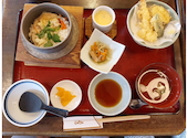 うどん茶屋北斗 三津店: たかたんさんの2026年09月03日の1枚目の投稿写真