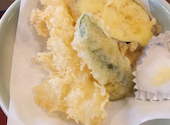うどん茶屋北斗 三津店: たかたんさんの2026年09月03日の3枚目の投稿写真