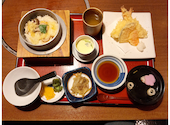 レストラン北斗 駅前店: たかたんさんの2026年05月01日の1枚目の投稿写真
