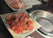 焼肉銀座: こうきさんの2025年01月20日の1枚目の投稿写真