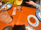 まんまみ～や 札幌店: きのぴーさんの2026年03月01日の1枚目の投稿写真