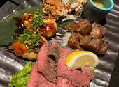 くいもの屋わん　土浦店: ひわじさんの2024年12月の1枚目の投稿写真