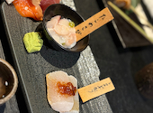 ととや 魚や 池袋西口店: ひわじさんの2025年05月24日の1枚目の投稿写真