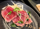ととや 魚や 池袋西口店: ひわじさんの2025年05月24日の2枚目の投稿写真