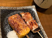 鶏笑本店: ひわじさんの2026年05月23日の2枚目の投稿写真