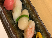 おたる亭本店: ひわじさんの2020年06月30日の2枚目の投稿写真