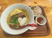 和食居酒屋 米どころ 上大岡: まるもさんの2025年06月の1枚目の投稿写真