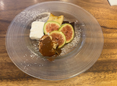 TRATTORIA COMPARE トラットリアコンパーレ 上大岡: まるもさんの2026年08月14日の3枚目の投稿写真