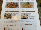 マロリーポークステーキ 戸塚区総合庁舎店: まるもさんの2026年08月07日の2枚目の投稿写真