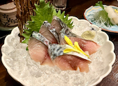 イサバのかっちゃの店 肴町のらぷらざ亭: 鉄三郎さんの2026年09月08日の1枚目の投稿写真