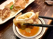 イサバのかっちゃの店 肴町のらぷらざ亭: 鉄三郎さんの2026年09月08日の2枚目の投稿写真