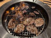 牛角 日立多賀店: 鉄三郎さんの2026年07月14日の1枚目の投稿写真