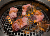 牛角 日立多賀店: 鉄三郎さんの2026年07月14日の2枚目の投稿写真