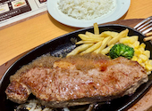 ステーキ宮 石岡店: 鉄三郎さんの2026年05月05日の1枚目の投稿写真