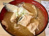 鬼平せんぎょてん: 鉄三郎さんの2026年10月10日の1枚目の投稿写真
