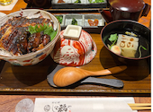 那古野 しば福や 名駅店: ももさんの2026年08月16日の1枚目の投稿写真