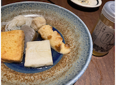呼炉凪来 ころなぎらい 青森駅前店: こんちゃんさんの2026年09月22日の1枚目の投稿写真