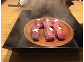 えんとつKYOTO: さきゆうさんの2022年05月04日の2枚目の投稿写真