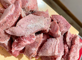 肉力屋　川崎チッタ店: こいやんさんの2023年05月05日の1枚目の投稿写真