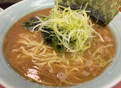 ラーメン大将の口コミ画像1