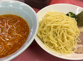 ラーメン大将: たーなさんの2026年09月05日の1枚目の投稿写真