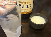 やきとり工房 金沢文庫店: たーなさんの2026年07月19日の1枚目の投稿写真